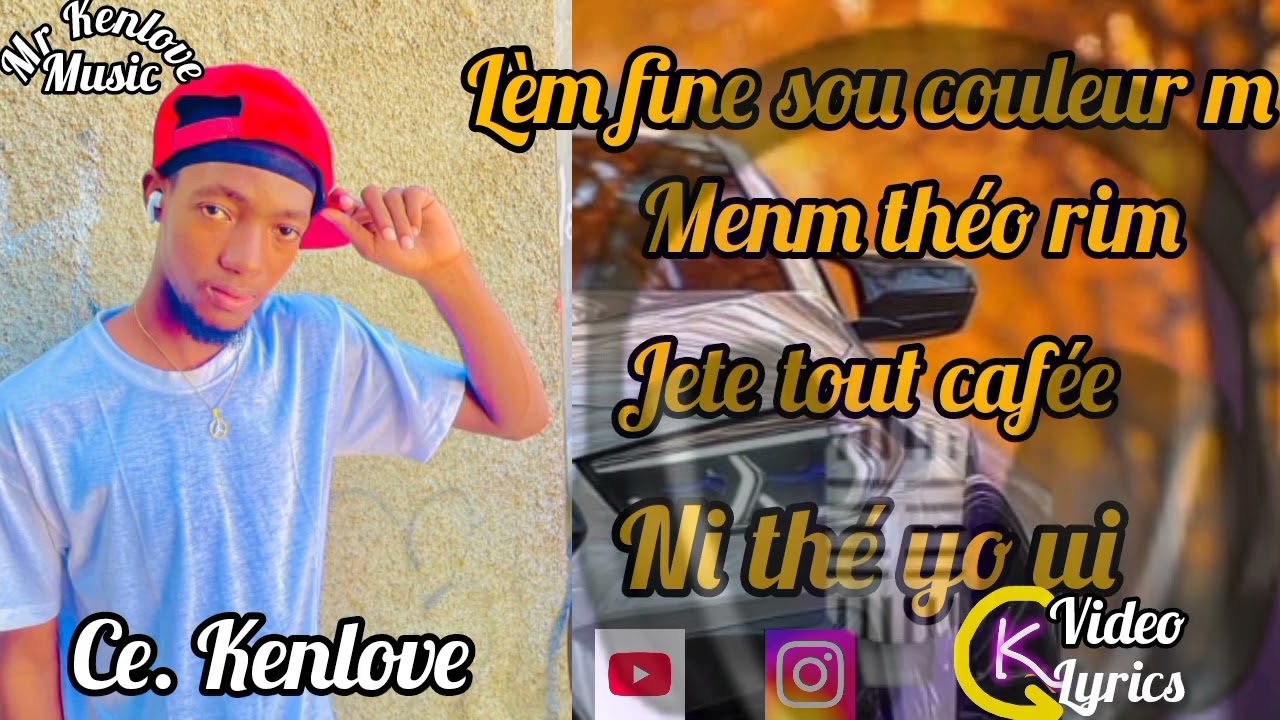 BEST FAMILY (BWASE) G-A VIBE FT KENLOVE FT GUAKA