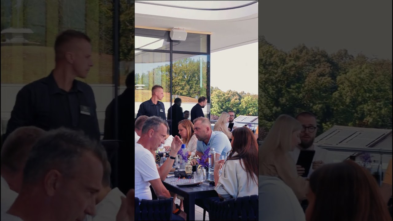 Nimic nu se compară cu un brunch de s&acirc;mbătă la Eratto &icirc;n Cluj Napoca