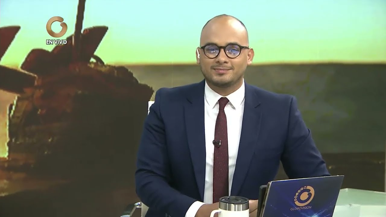 Primera Página | Entrevista con Alejandro Terán (2/2)
