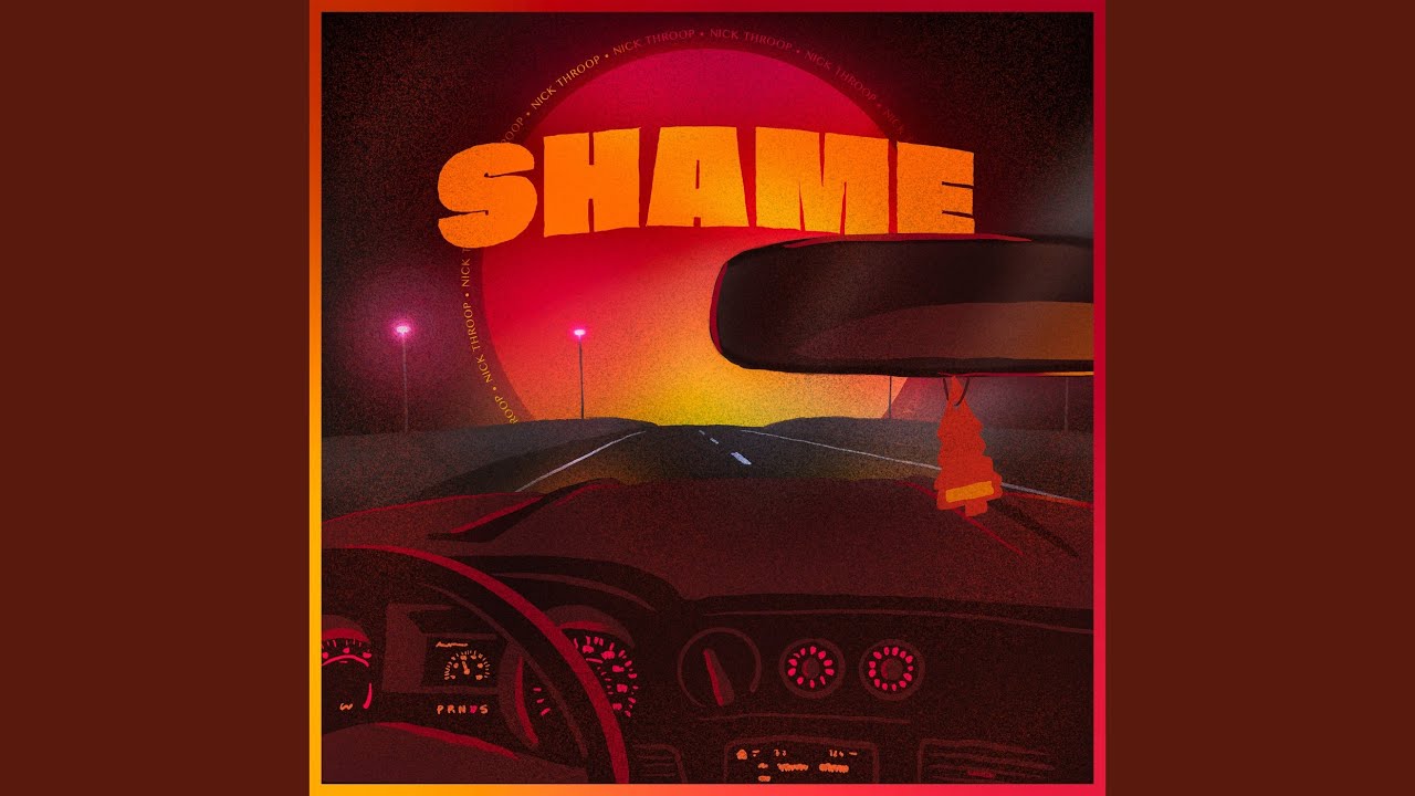 Shame
