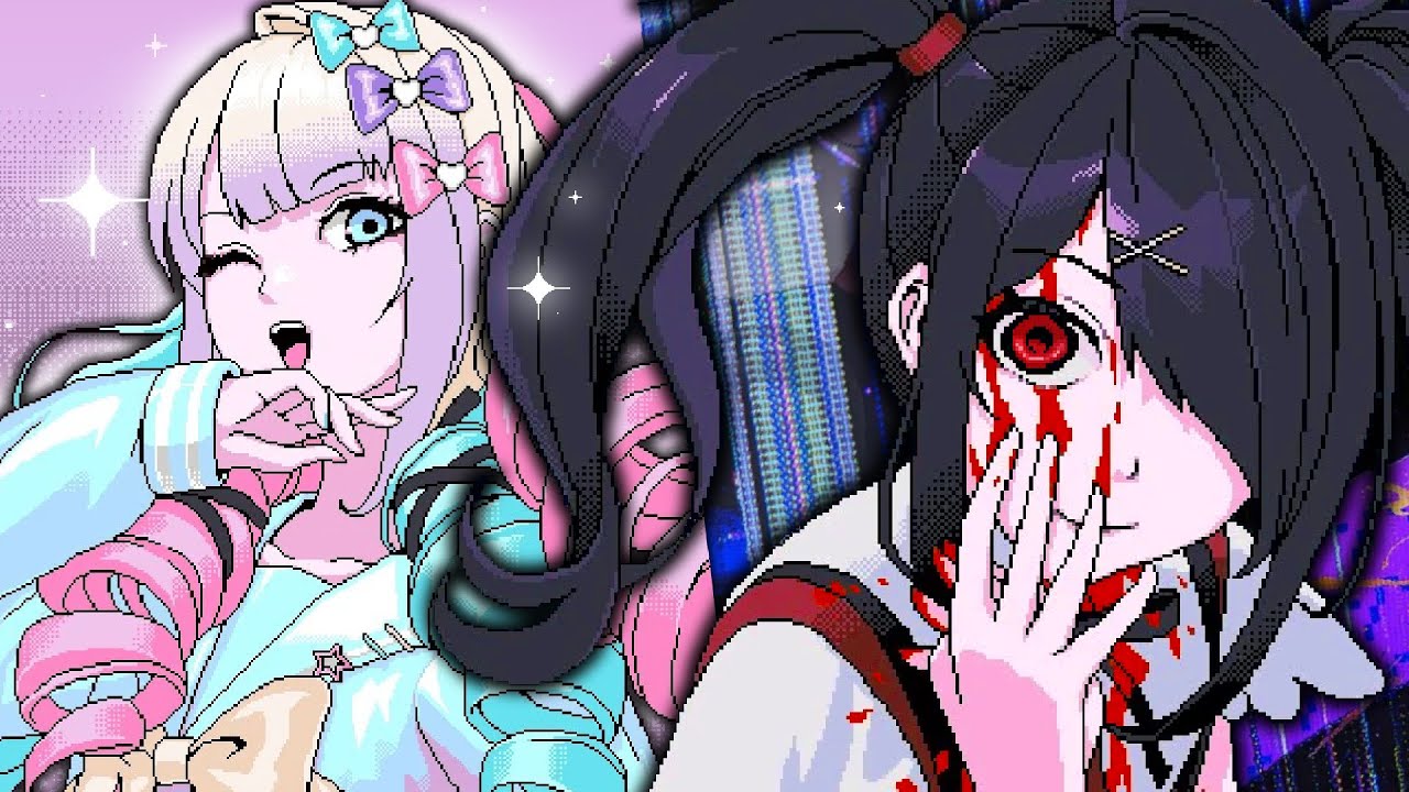 I Dated An Unstable Streamer, and LOVED It.