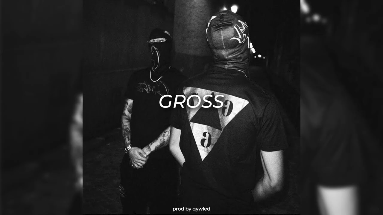 Trap Type Beat - 