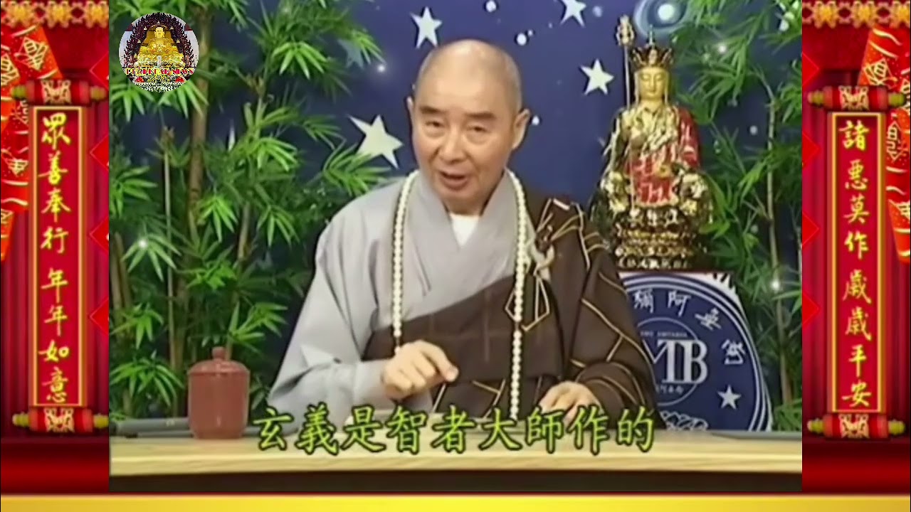 CÔNG ĐỨC BỐ THÍ K THỂ NGHĨ BÀN. ĐỨC PHẬT NÓI NHÂN GIAN NGƯỜI GIÀU NHẤT LÀ CHUYỂN LUÂN THÁNH VƯƠNG