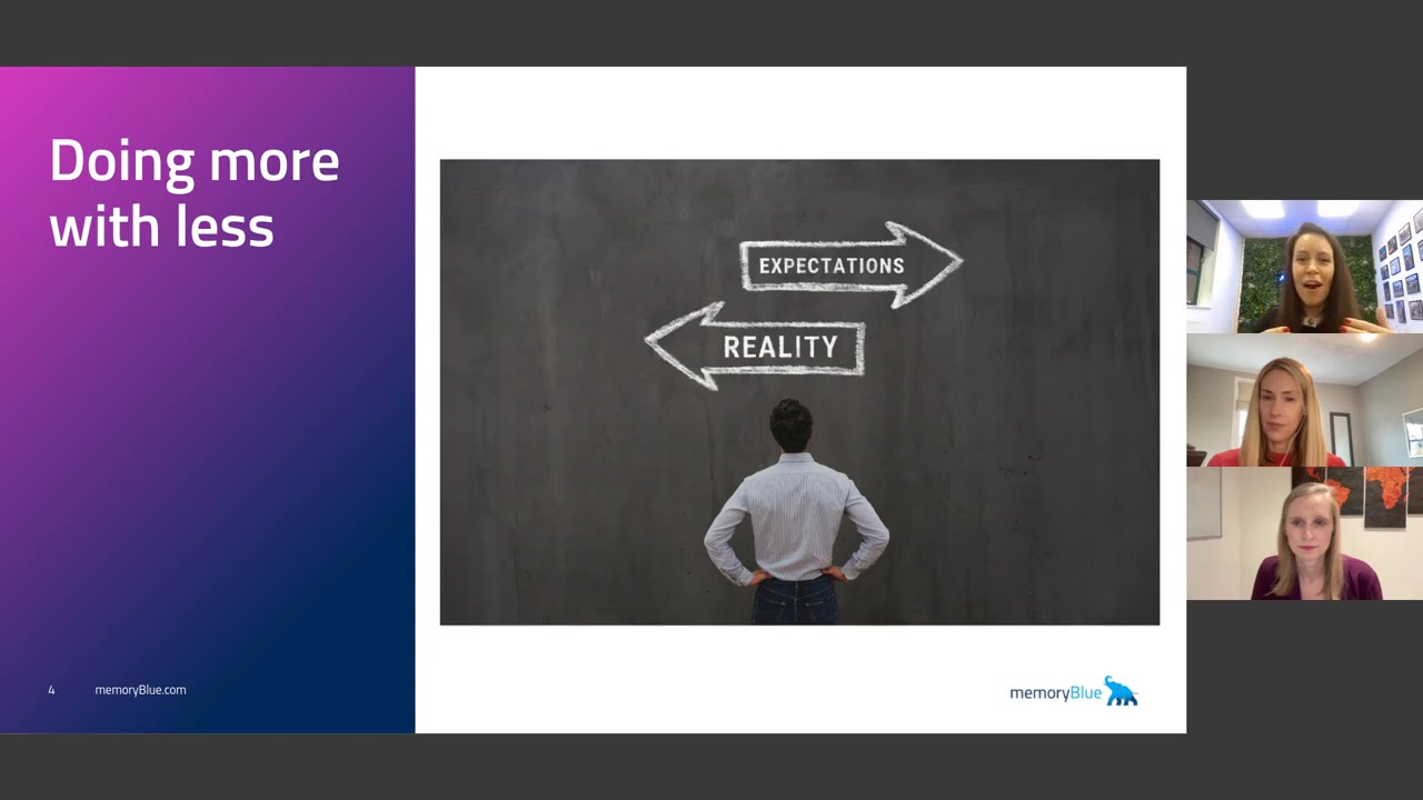 251030 Marketing that keeps sales moving forward