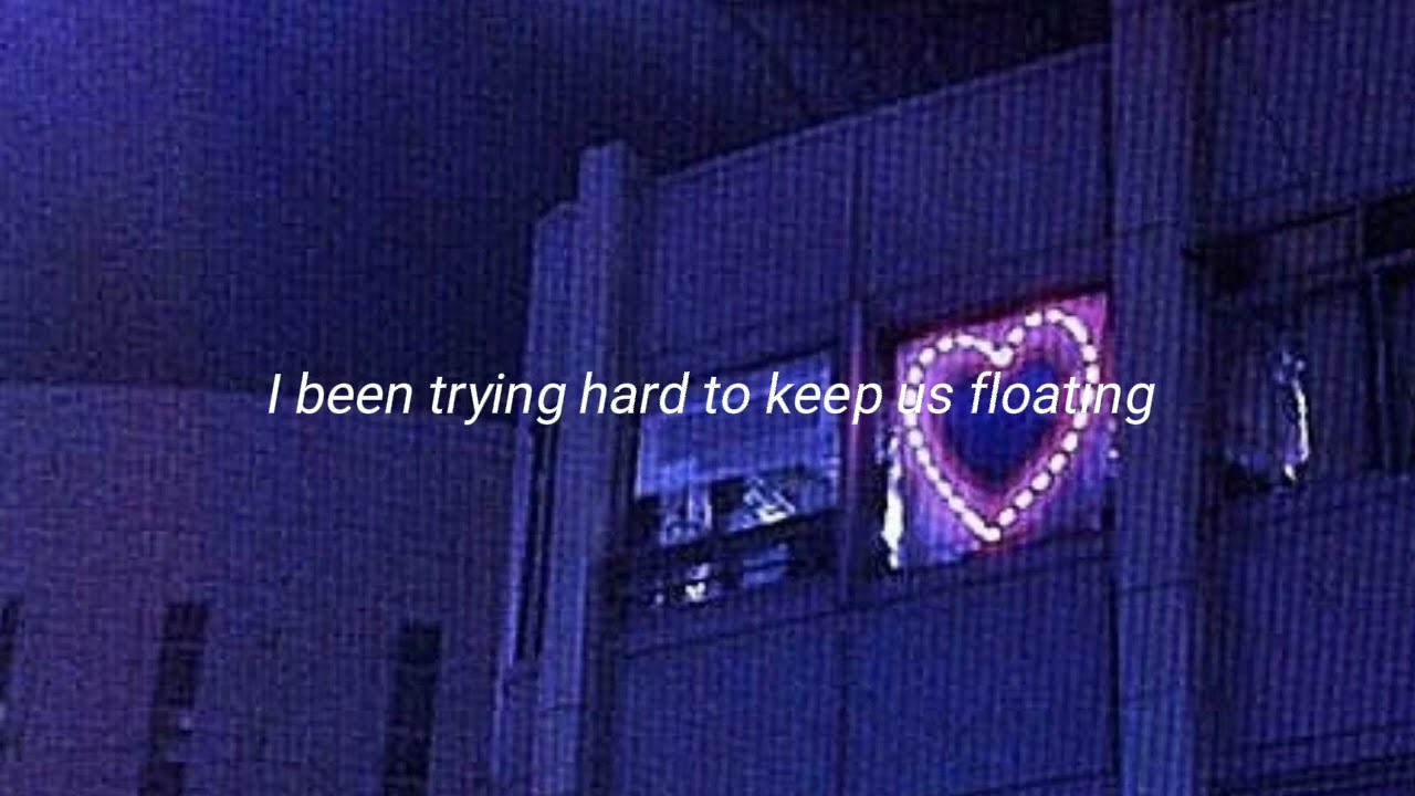 Denise Julia - nvmd sped up + lyrics