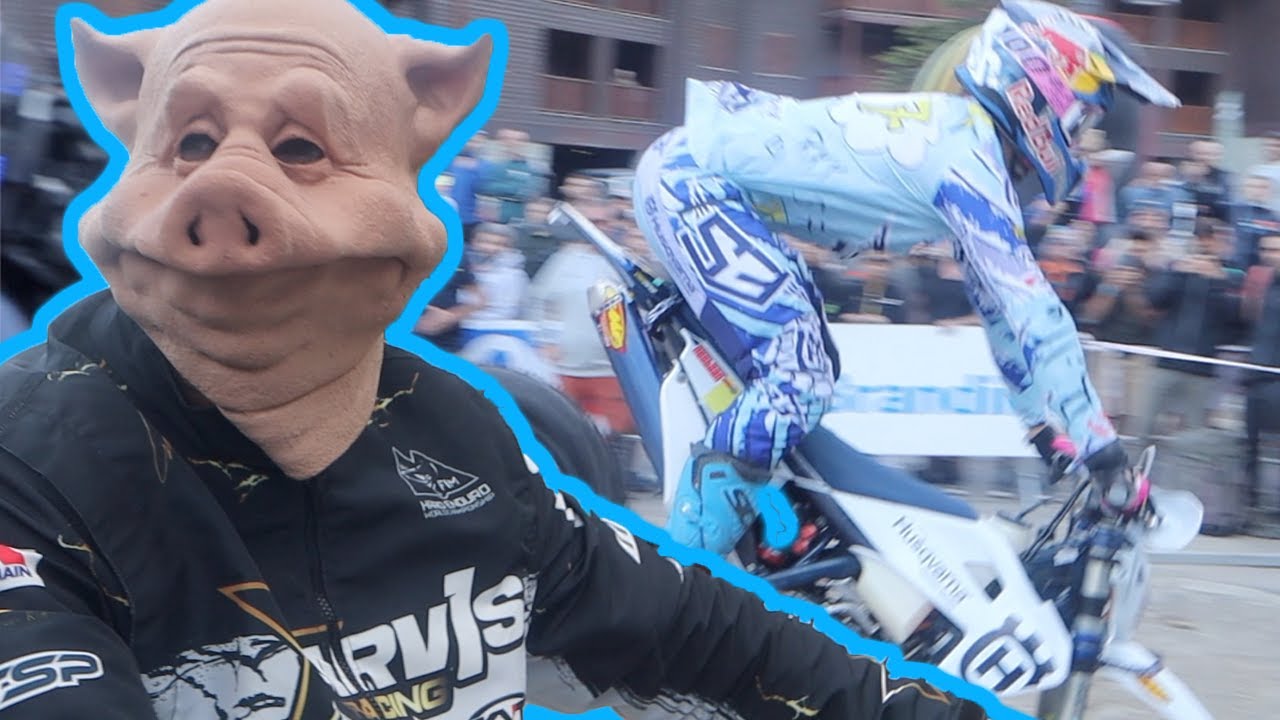 2022 ABESTONE EXTREME ENDURO | ITALY | MOST INSANE STRAIGHT RHYTHM SUPER ENDURO.