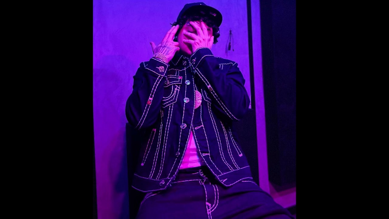 (FREE) Ohgeesy x Shoreline Mafia Type Beat - “Vice”