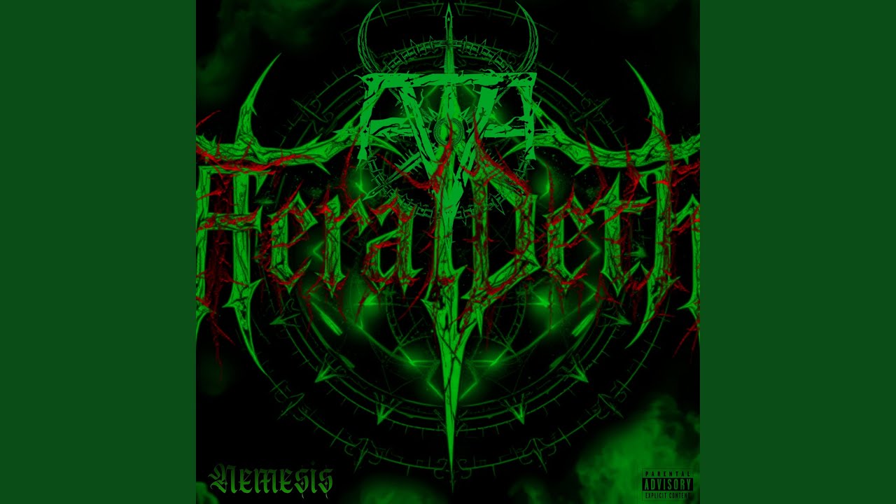 Nemesis