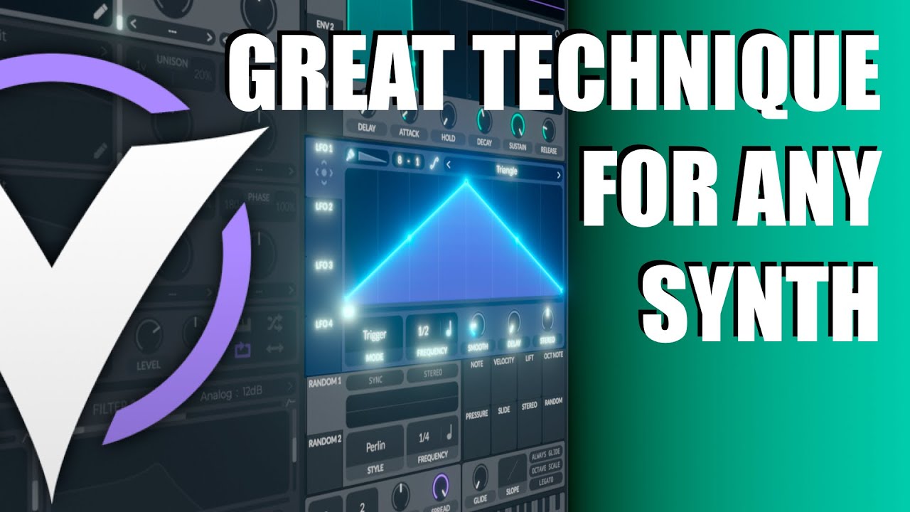 Have you tried LFO rate modulation?