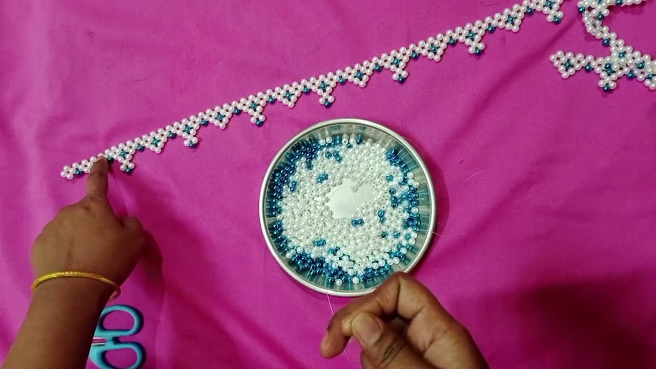#moti mahirap by Samidha moti creation