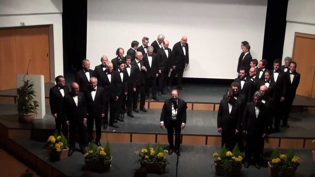 Männerchor Neustift Wahre Liebe.m2ts