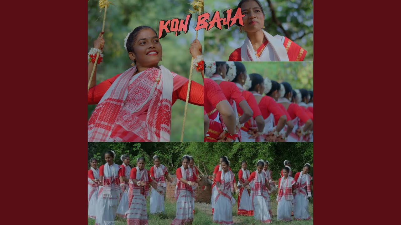 Kon Baja