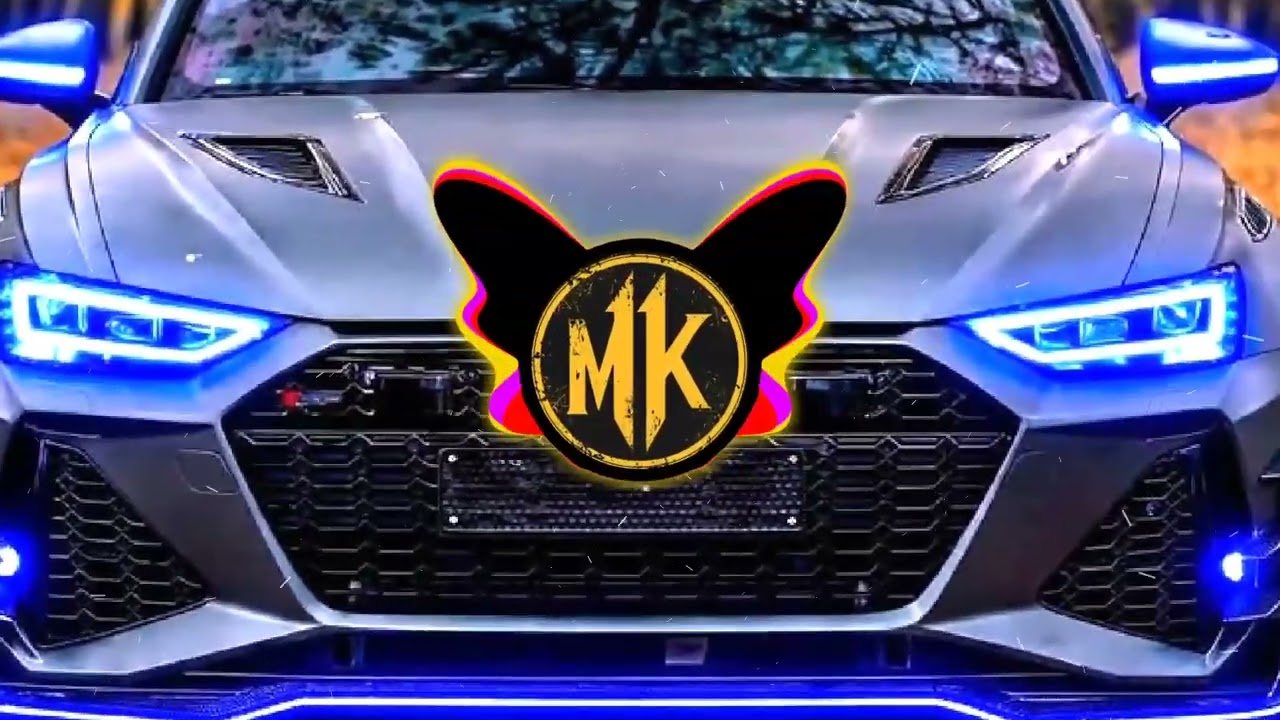 How to edit aveplayer template 10k view 1hours ago 😍👽☠️💥🔥 #aveplayer #arabicremixsong# mk boost 41