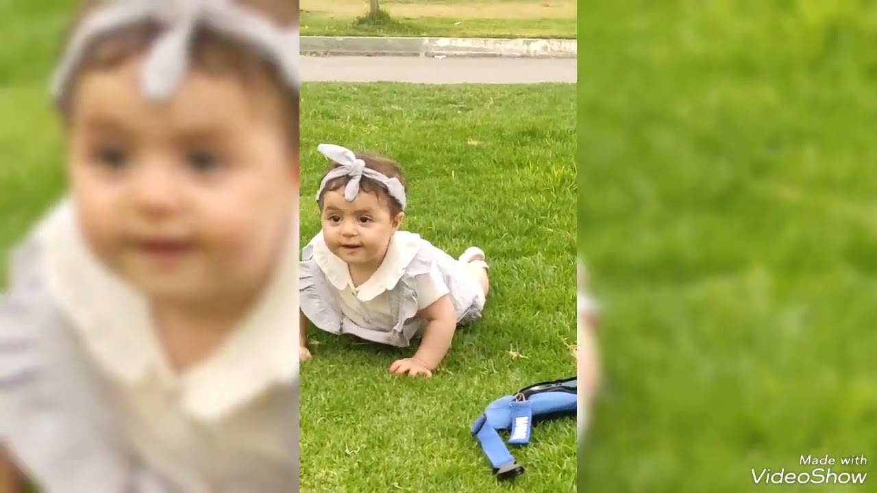 MERIEM BATITA  2024/06/16 العيد الأضحى