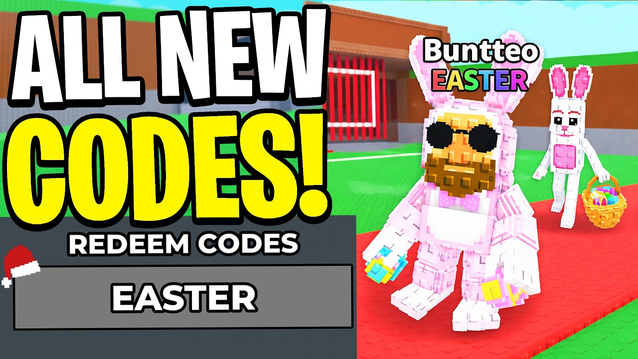 *NEW* ALL WORKING CODES FOR STEAL A BRAINROT IN 2026! ROBLOX STEAL A BRAINROT CODES