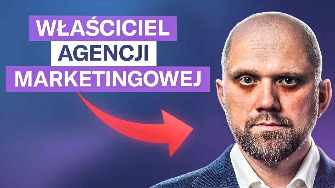 Kiedyś złoty BIZNES, dziś KATASTROFA! Brutalna prawda o agencjach marketingowych.