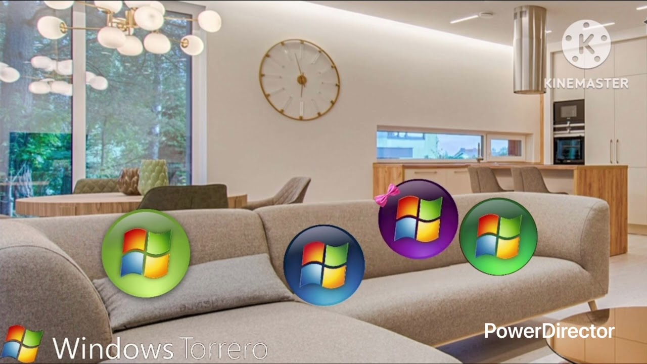 Windows 7 Gets Experimented | S1E2