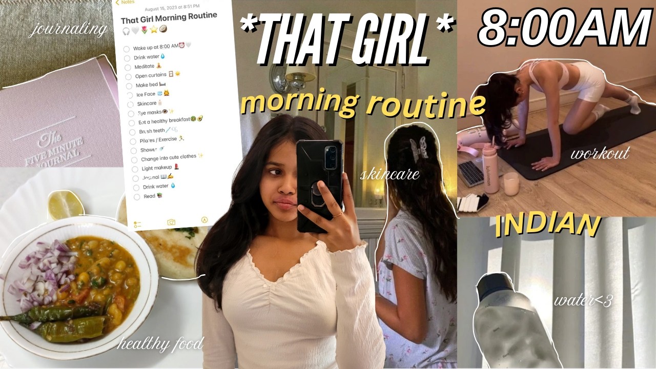 I tried the VIRAL 
