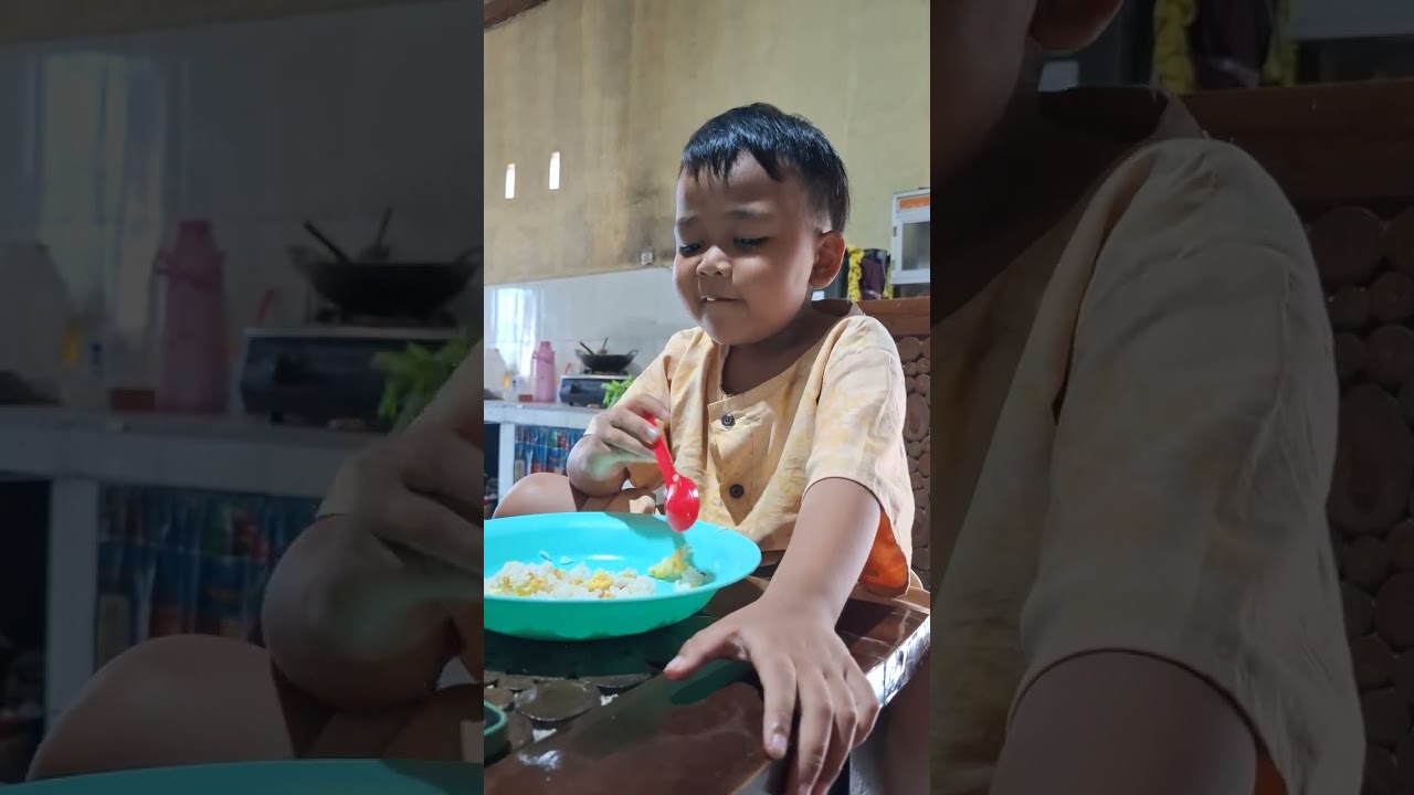3/1/26 Abang Makan