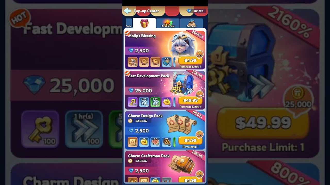Whiteout Survival What Packs to Buy ? Pro Purchases vs Rookie  !!