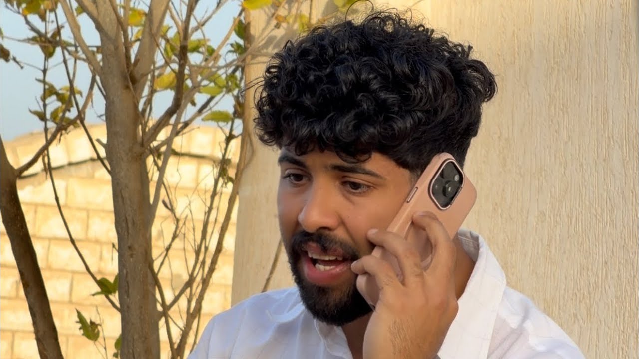 فيلم 