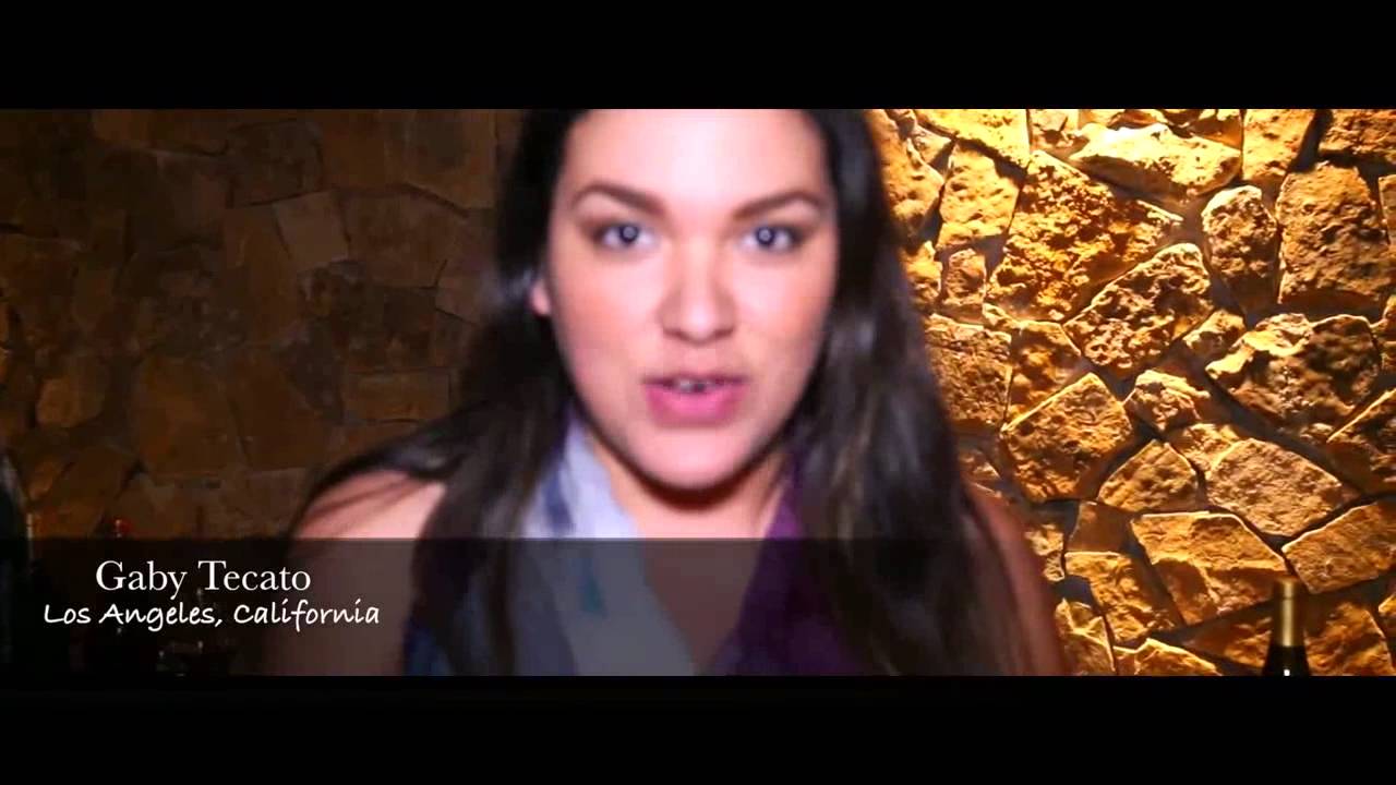 Tourism Visit La Salina   The Official Video 2014