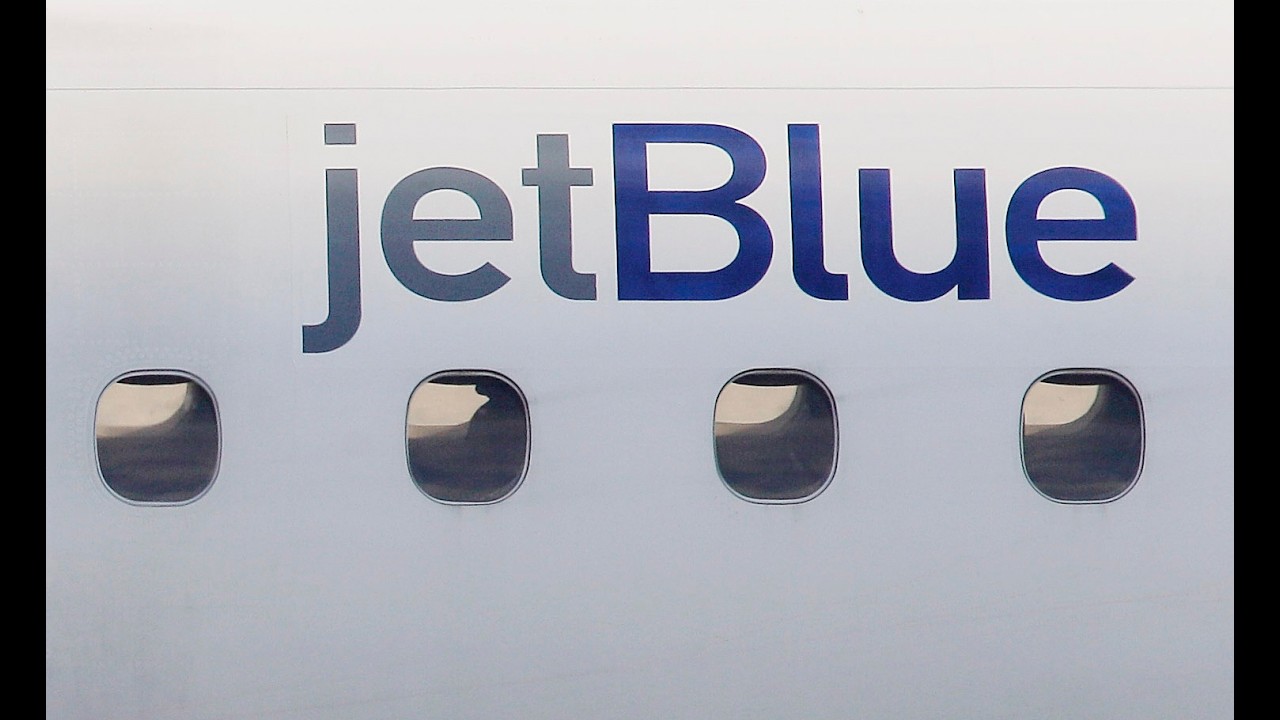Air travelers facing higher costs, longer lines at airports
