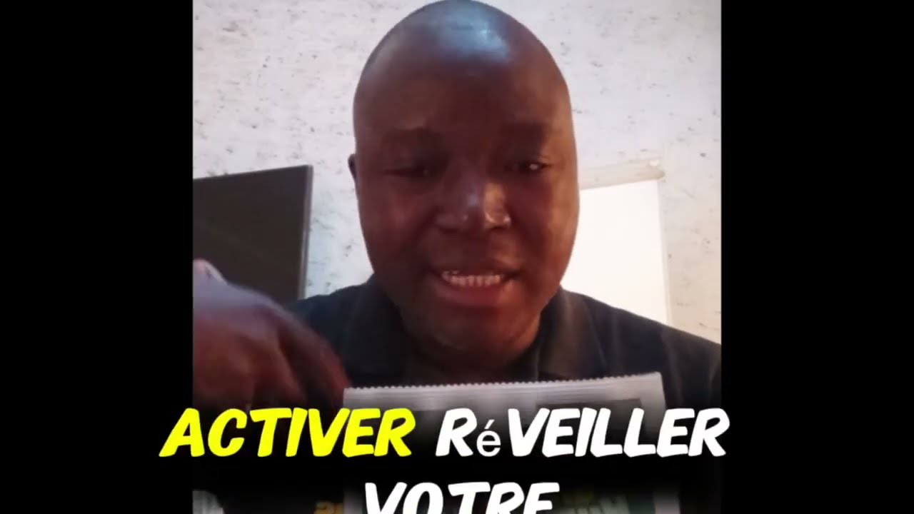 La solution bio que tous les agriculteurs recherchent