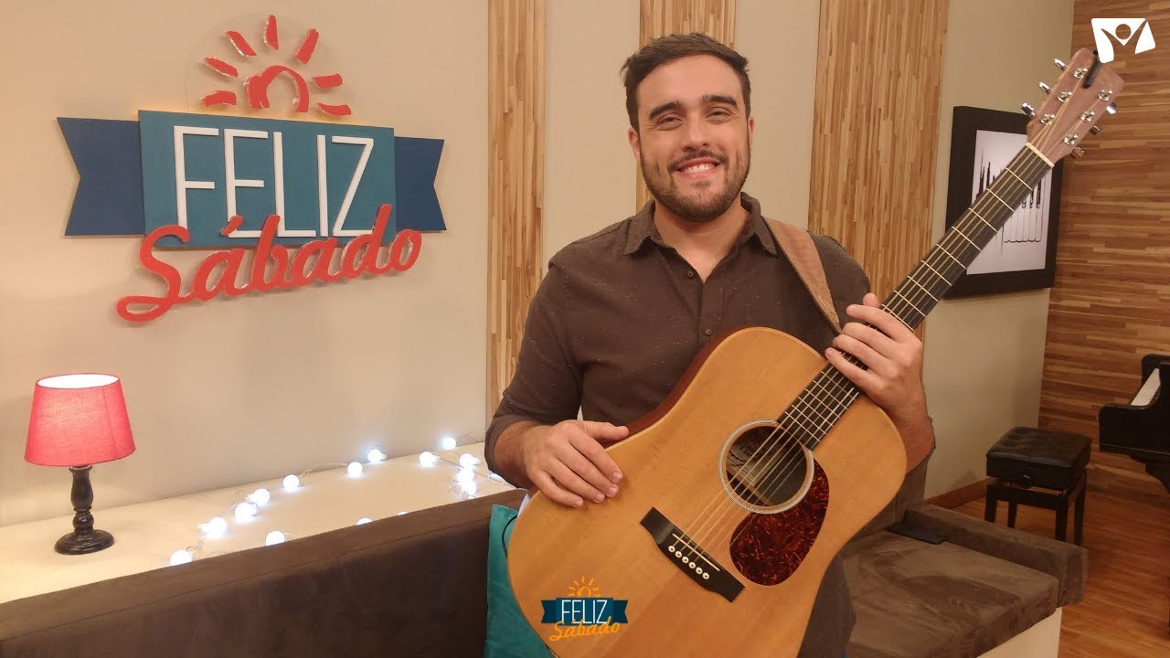 Pedro Valença 