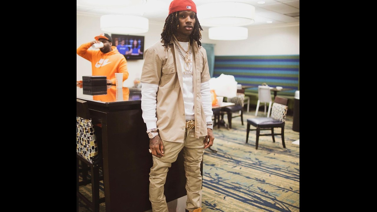 (FREE) Lil Durk x King Von Type Beat - 
