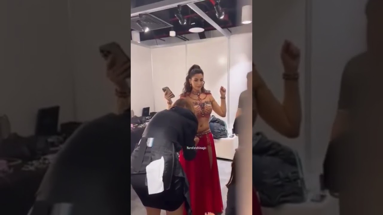 kusu kusu new song performance Nora fatehi #norafatehi #kusukusu #kusukususong #kusukusudance