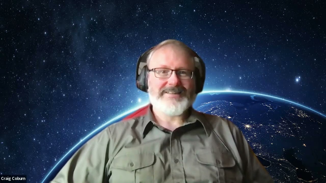 Grad Virtual Open House: Tips on How to Secure a Supervisor