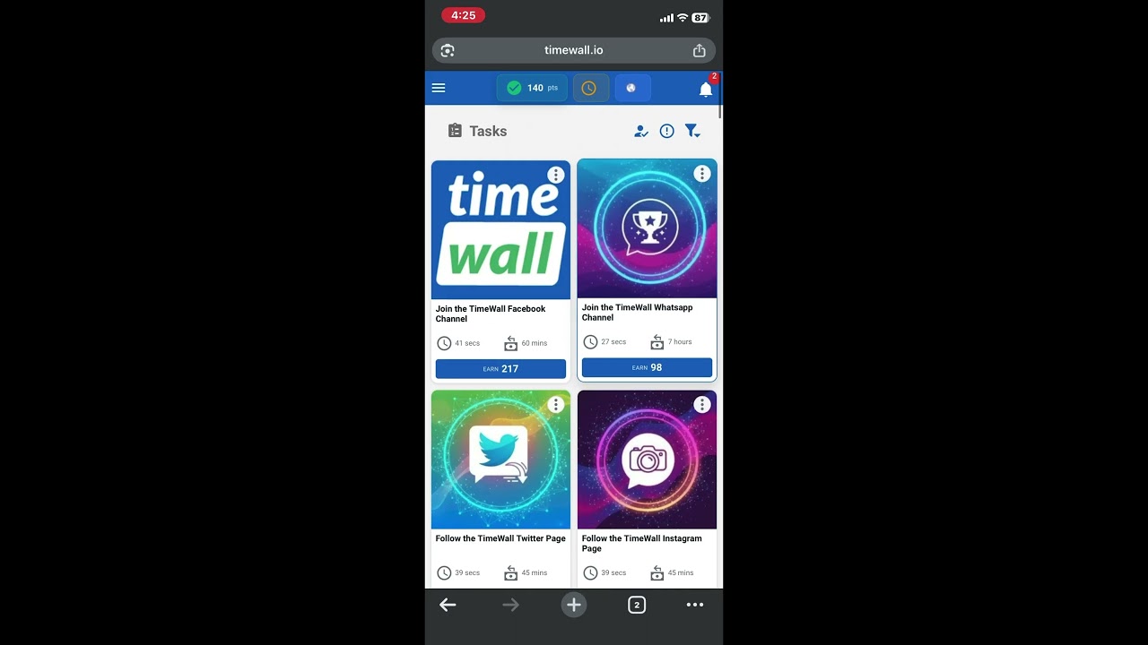 How to Earn Money Online in 2026l | Full Guide in Hndi