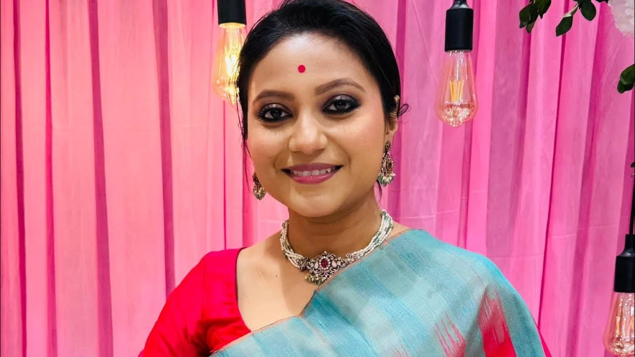 MUKTA'S CREATIONS||TUSSAR SPECIAL LIVE ✅Shipping Charge is Free