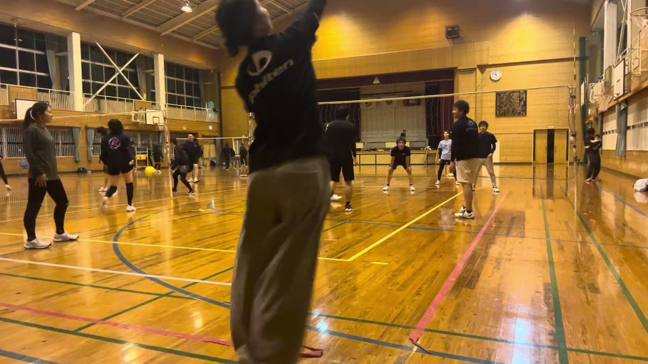 2026.01.16