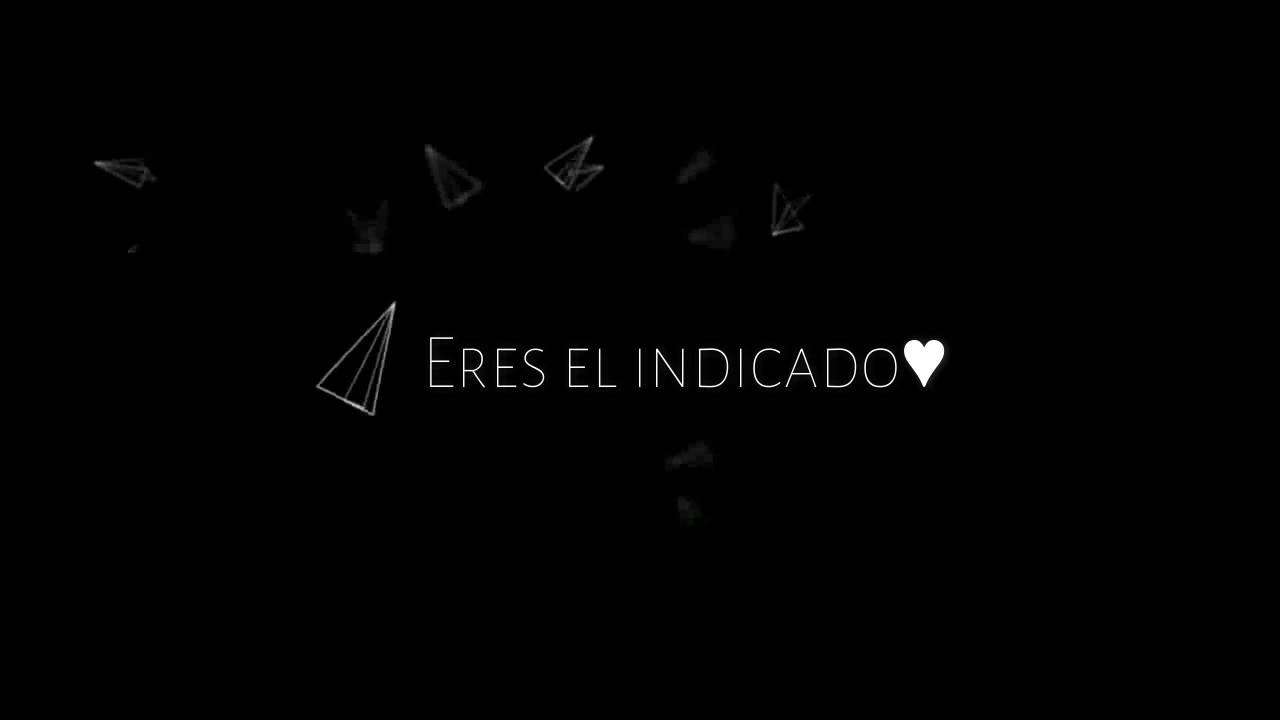 Kodaline - The One (Traducida al español)