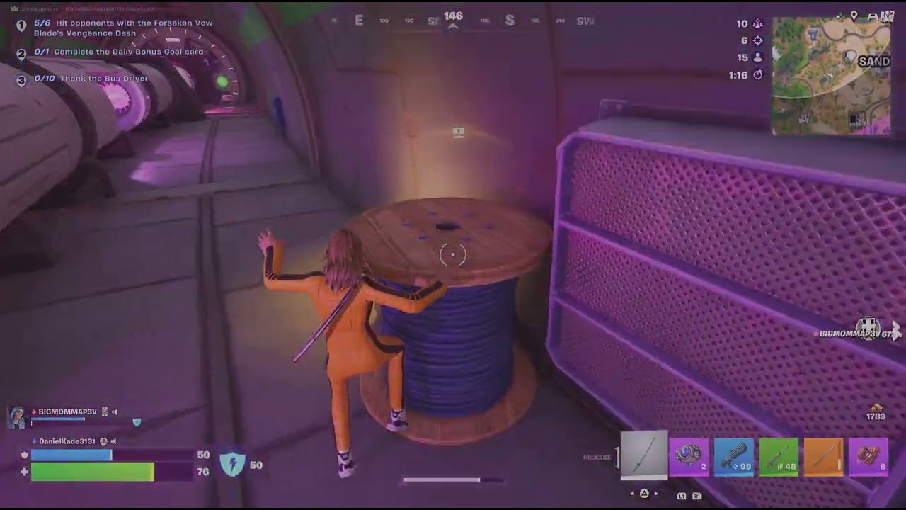 Fortnite_20251201030158
