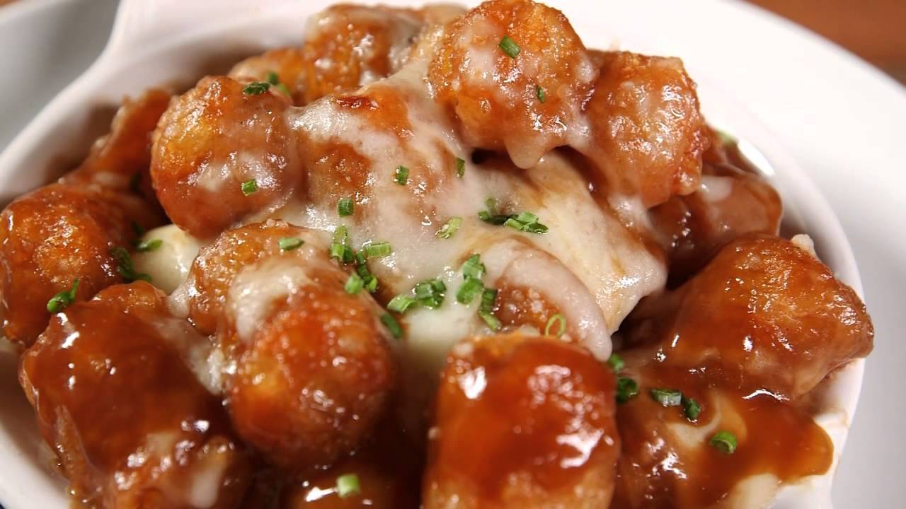 Bostonia Public House (Phantom Gourmet)