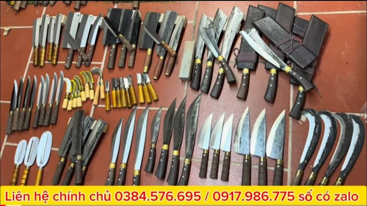 ☘️XẢ KHO CUỐI NĂM GIÁ TỐT 0384.576.695