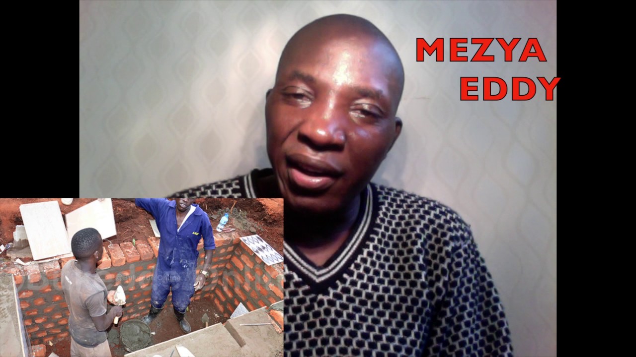 NAWASA OMULAMBO