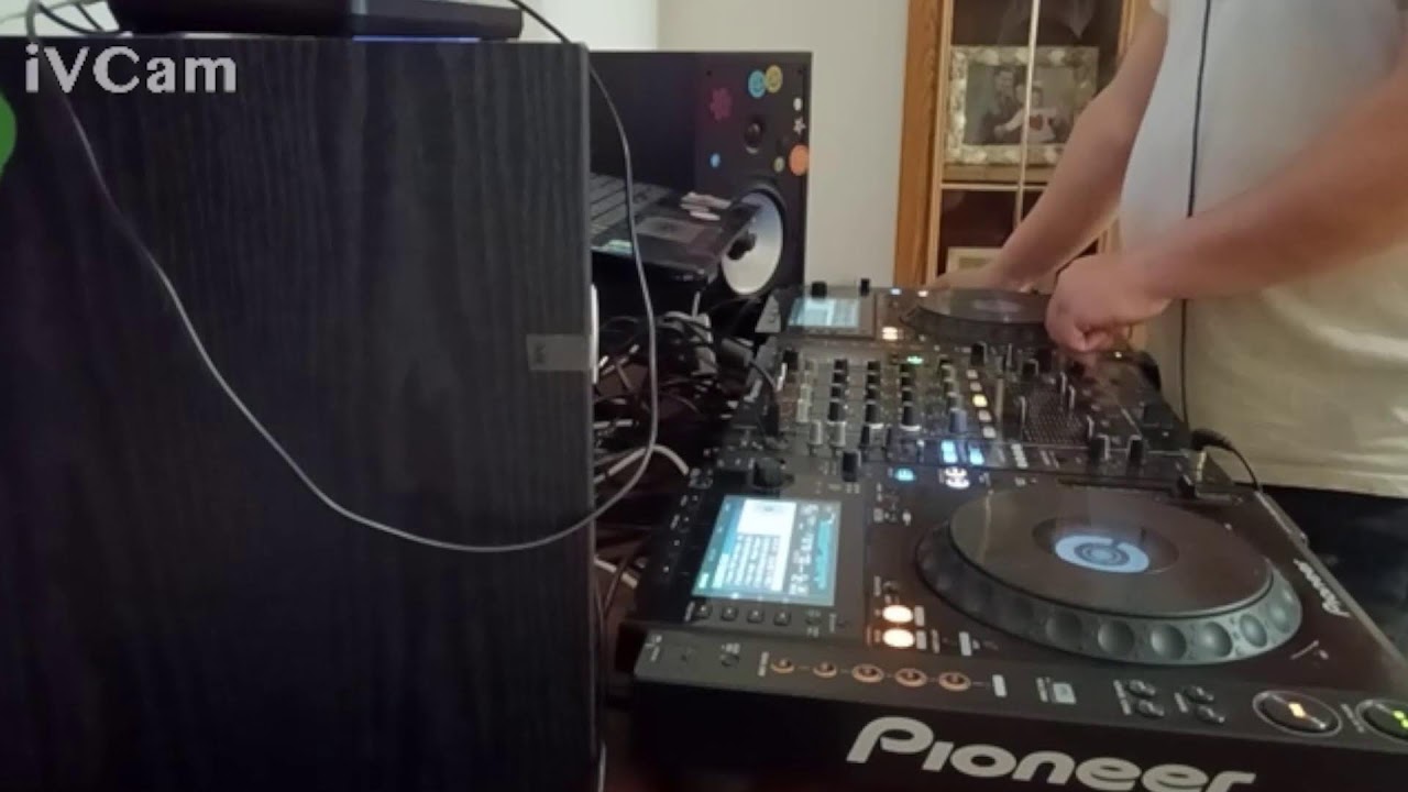 ### house deep techno###