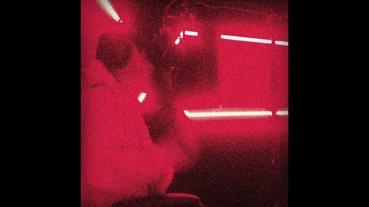 XXXTENTACION - Ice Tray Freestyle (Remastered)
