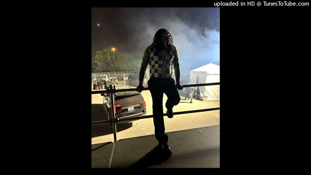 [free] lucki type beat 2023 - 