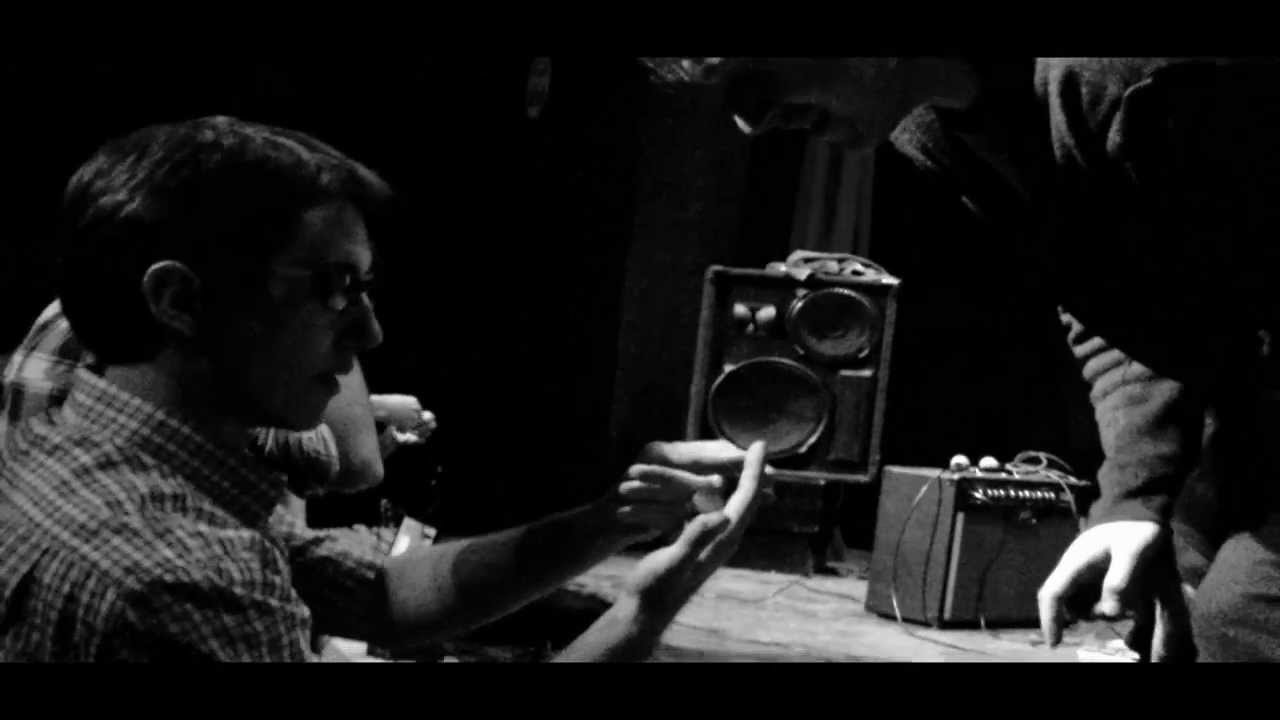 Deda - KAD PITAS (OFFICIAL VIDEO) (prod. Big Boss)
