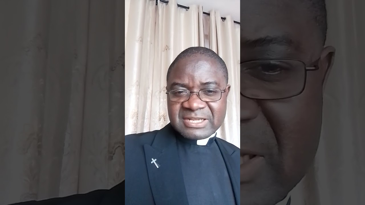 Tous disciples de la Parole de Dieu