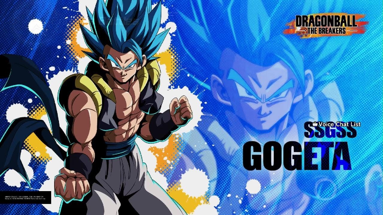 1v1 in DBxv2 in 2026 (Never give up 😁👊)