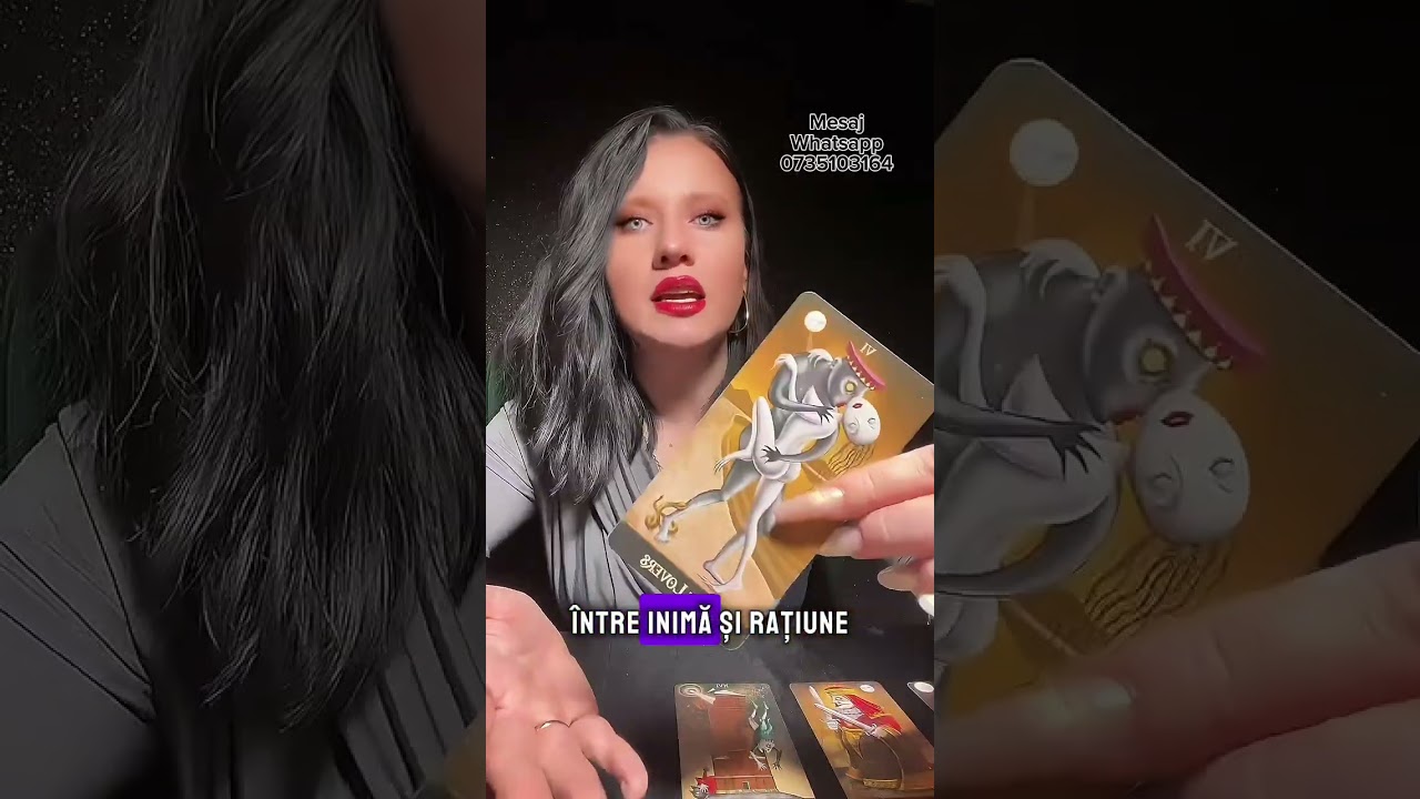 Zodia LEU ♌️ Luna Noiembrie 2025🔮Tarot Horoscop #tarot #leu #horoscop #etalare #2025