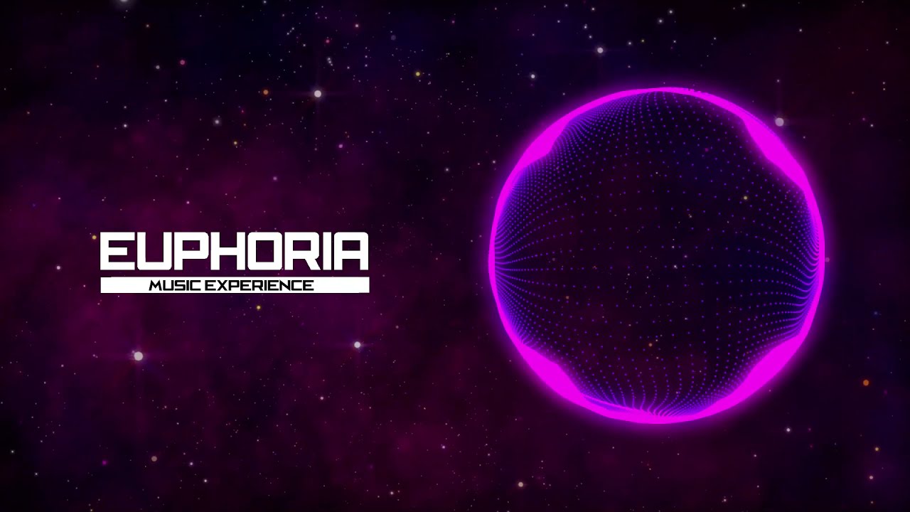 Alan Walker Style | Goetter - Euphoria