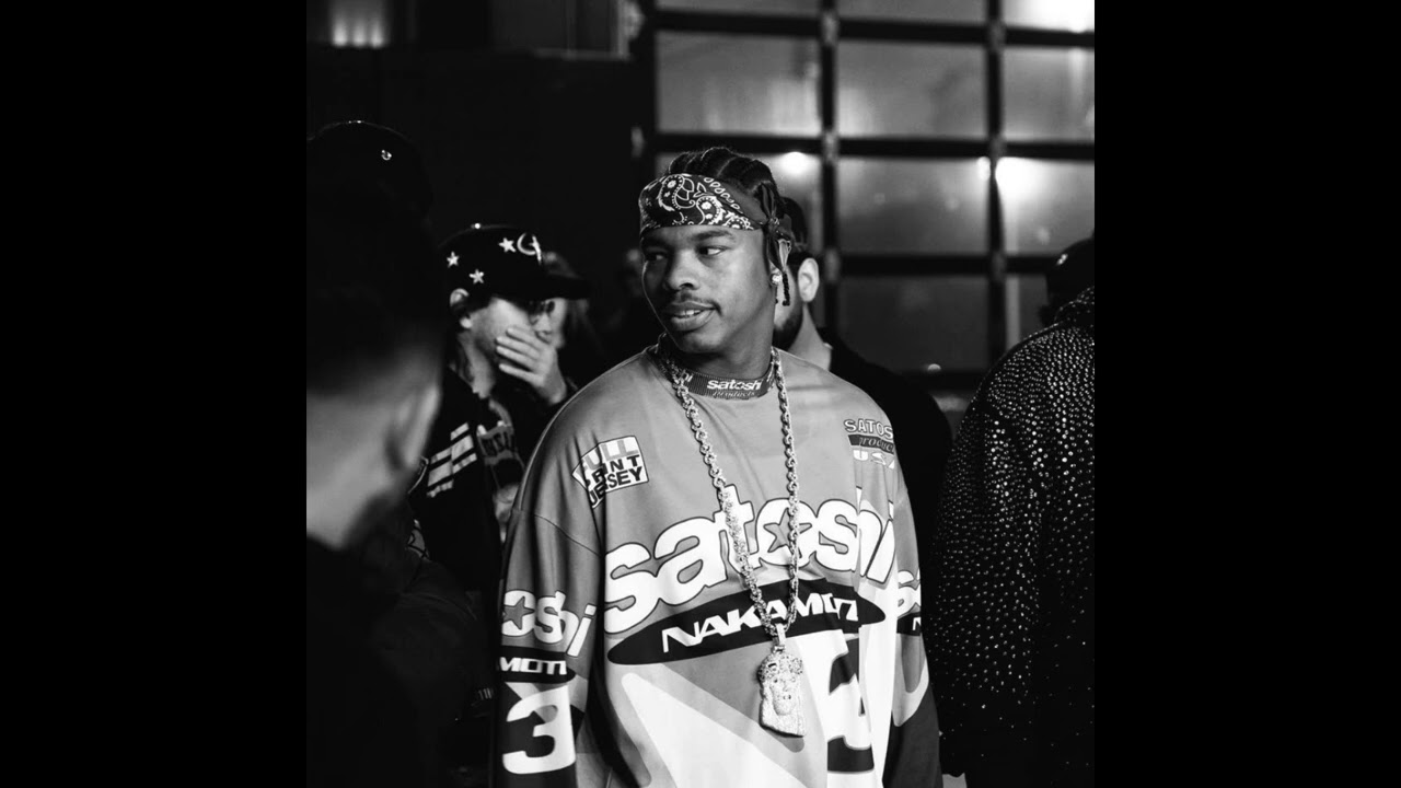 [FREE] Lil Baby X Southside TypeBeat / 