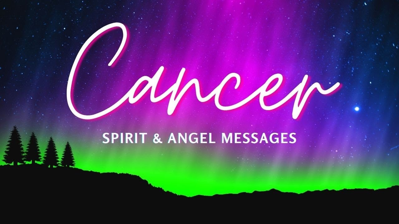 Cancer a breakthrough brings a gift of passion! #tarot #love #soulmate #angels #cancertarot